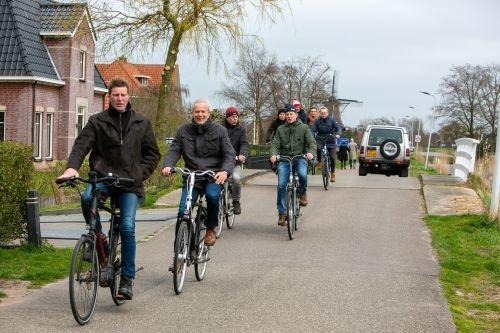 04042021KPJ fietstocht 10
