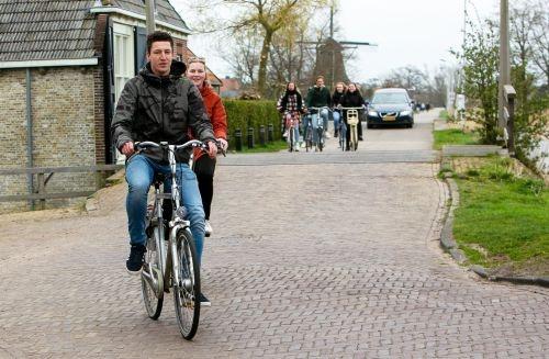 04042021KPJ fietstocht 12