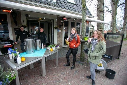 04042021KPJ fietstocht 13