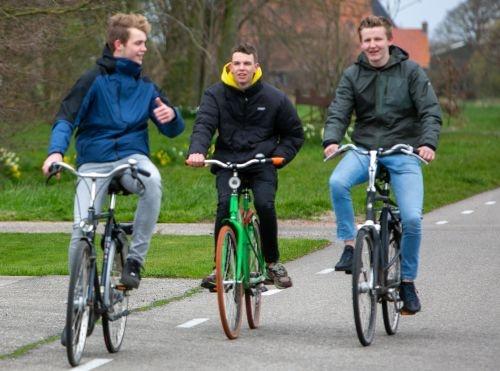 04042021KPJ fietstocht 15