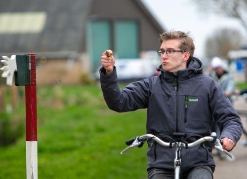 04042021KPJ fietstocht 17
