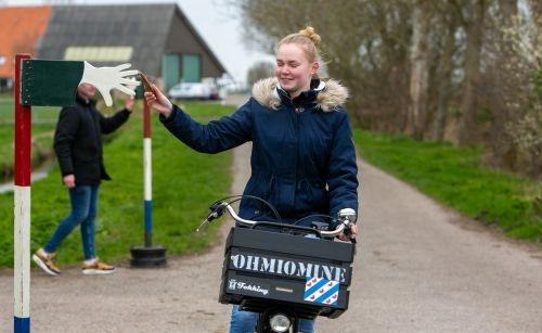 04042021KPJ fietstocht 18