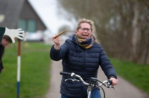 04042021KPJ fietstocht 19