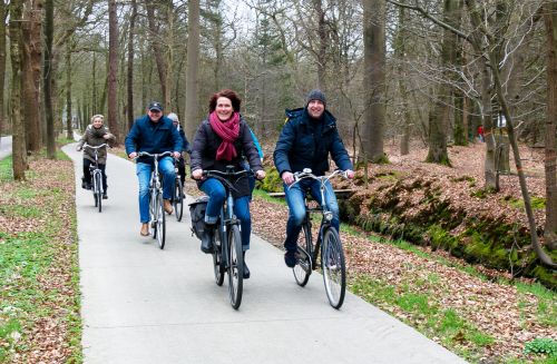 04042021KPJ fietstocht 2
