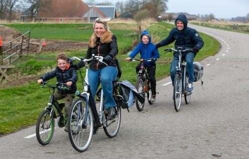 04042021KPJ fietstocht 21