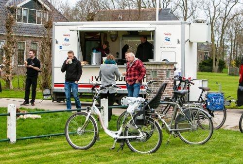 04042021KPJ fietstocht 22