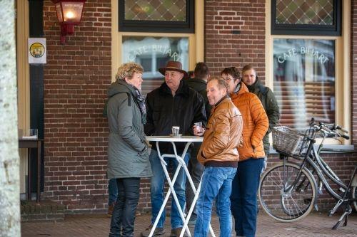 04042021KPJ fietstocht 23