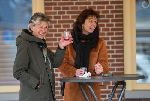 04042021KPJ fietstocht 24