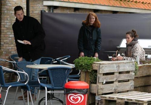 04042021KPJ fietstocht 3