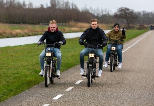 04042021KPJ fietstocht 5