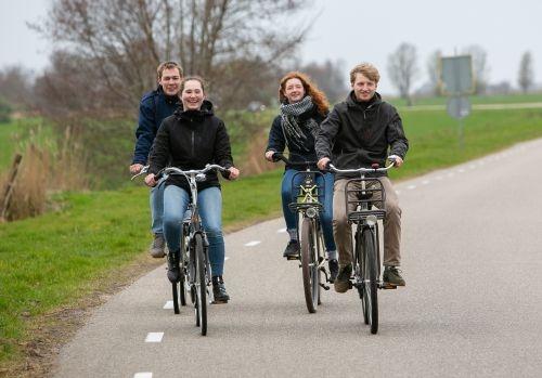04042021KPJ fietstocht 6