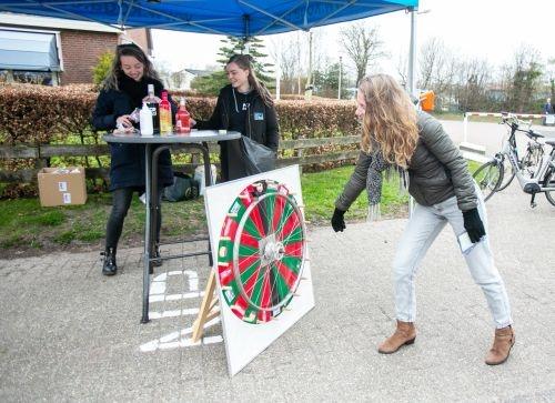 04042021KPJ fietstocht 7
