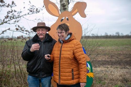 04042021KPJ fietstocht 8