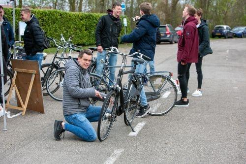 04042021KPJ fietstocht 9