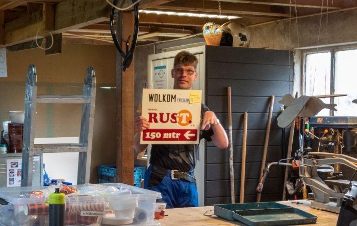 nl doet Thoamashuis 2