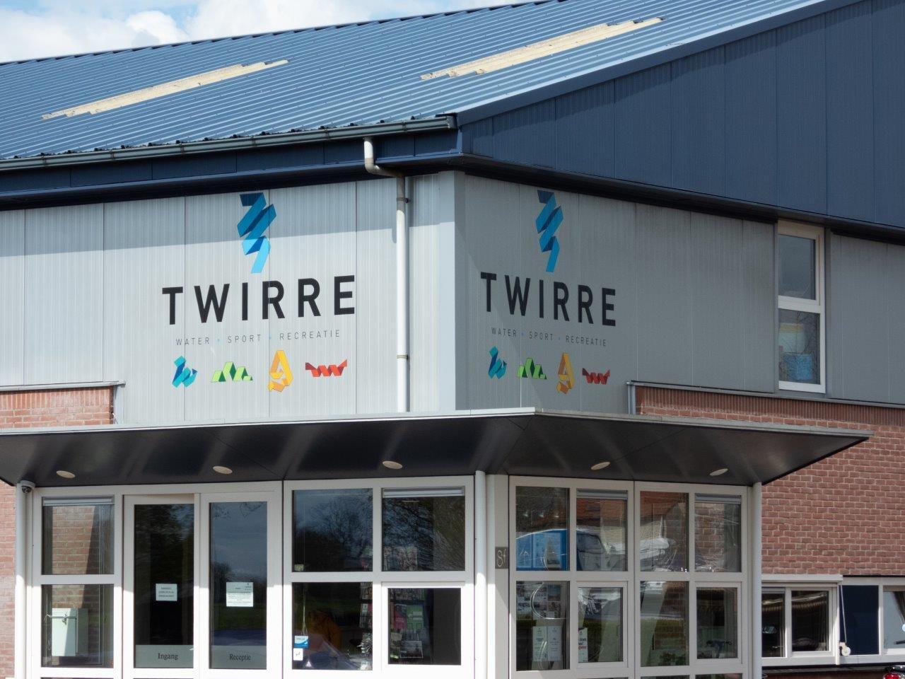 twirre 1