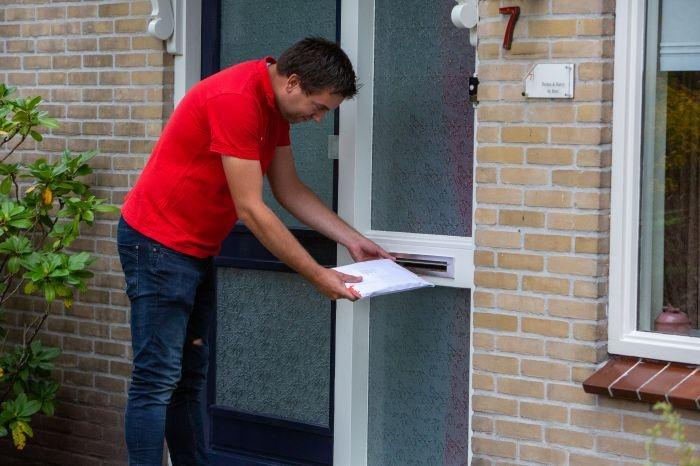 vvv bedankt 6