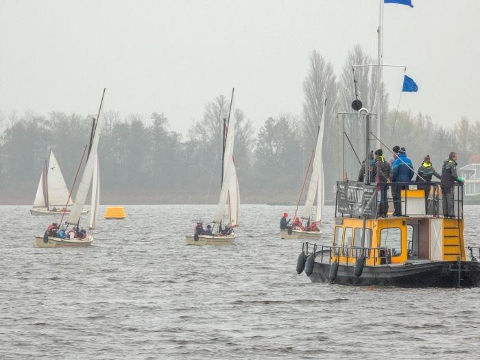 goldrace langwar 2021 1