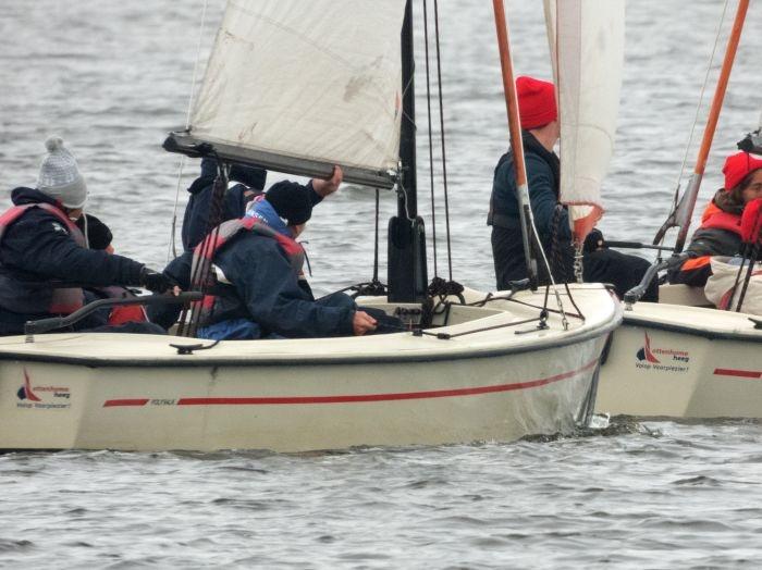 goldrace langwar 2021 12