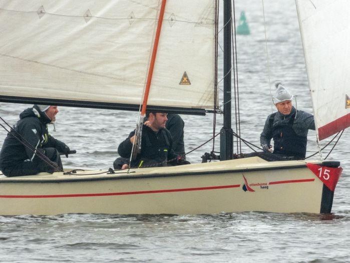 goldrace langwar 2021 13