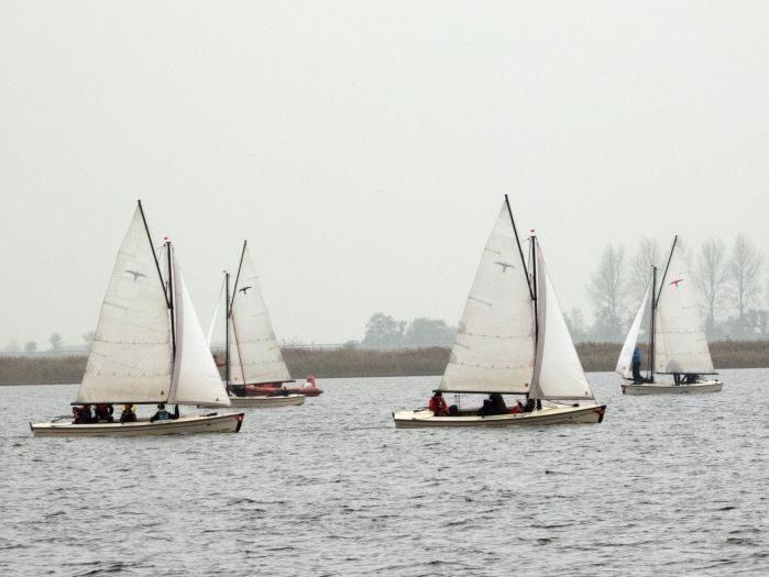 goldrace langwar 2021 14