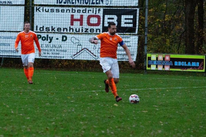 vvi kolum 3 1 7