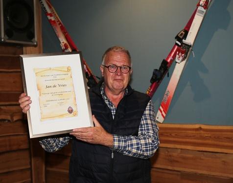 10 okt jan de vries 