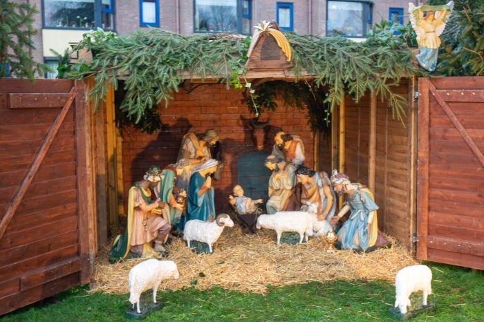 kerst 2021 1
