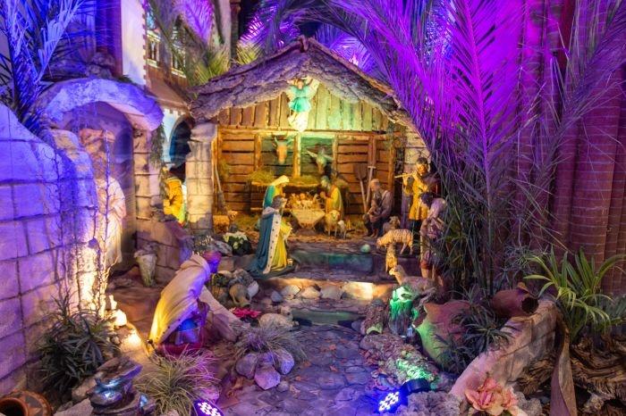 kerst 2021 2