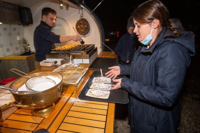 lekkerepoffertjes wilhelminaoord 2021 5