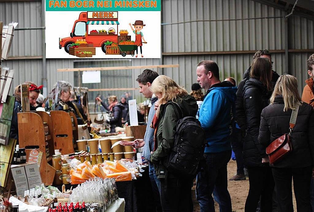 230312 SintNykBoerenmarktManege2