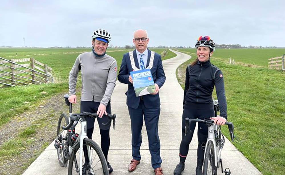 230330 Fietsboek omstreken FredVeenstra