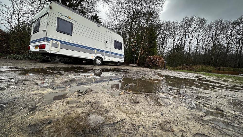 230401 SintNyk campingVanEysingaState 1000