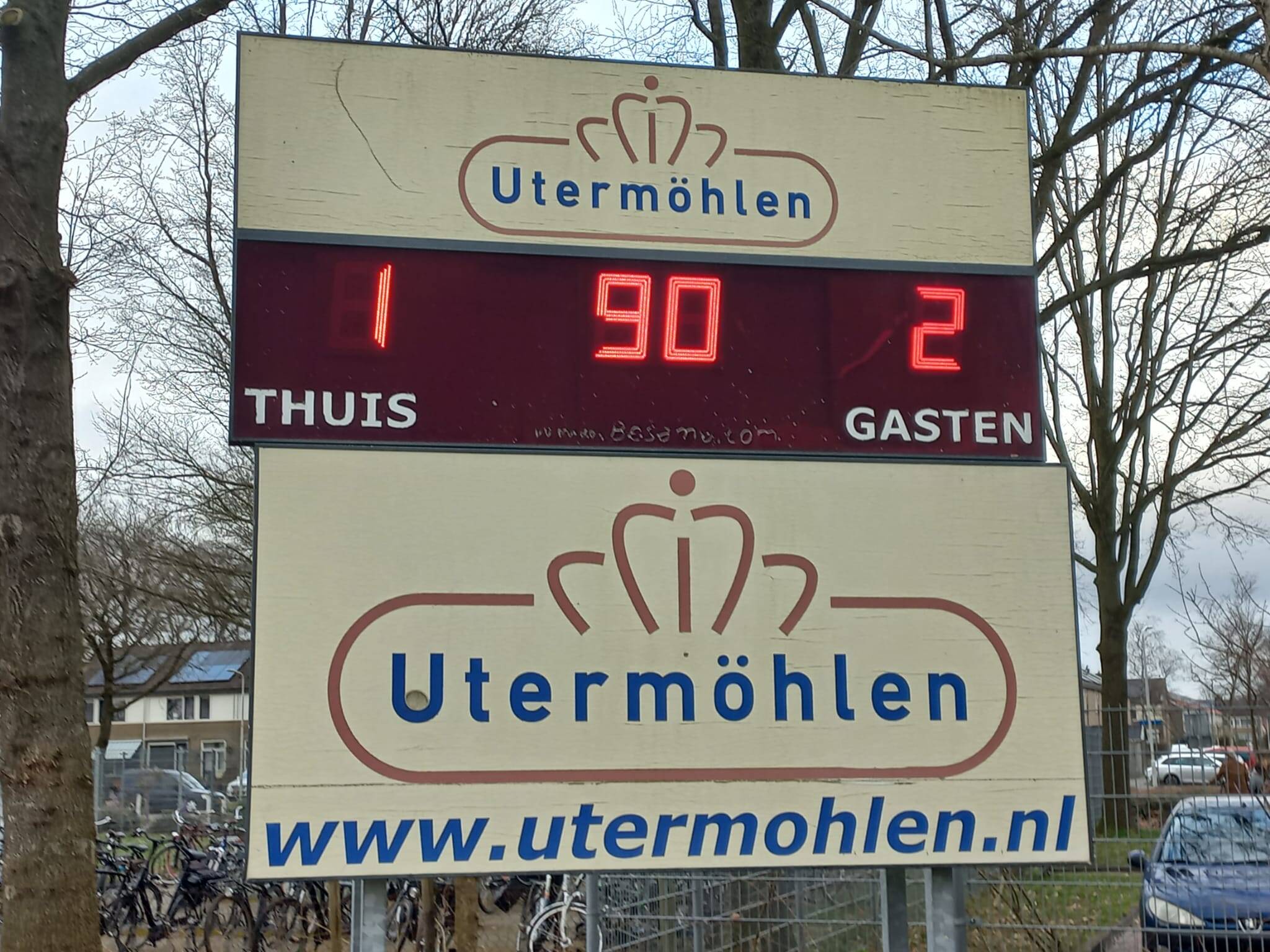 230304 Wolvega VVI 5