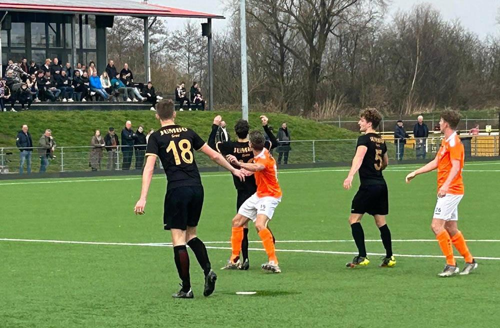 230318 Voetbal GAVC VVI 2