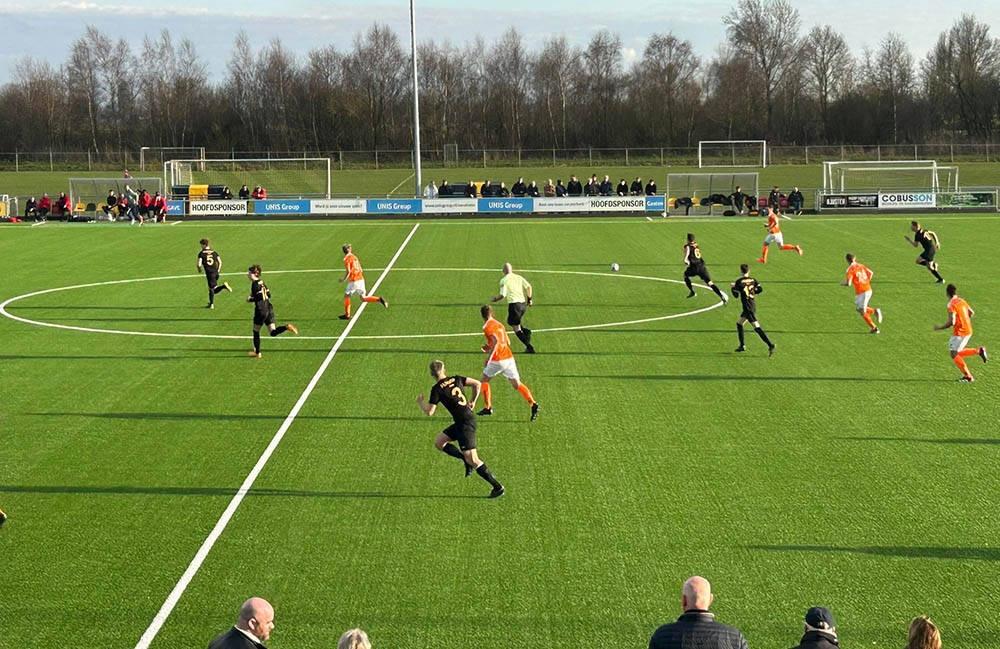 230318 Voetbal GAVC VVI 4