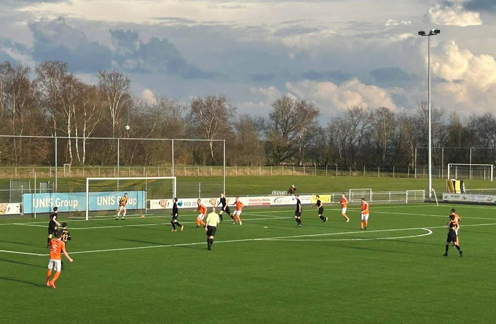 230318 Voetbal GAVC VVI 5