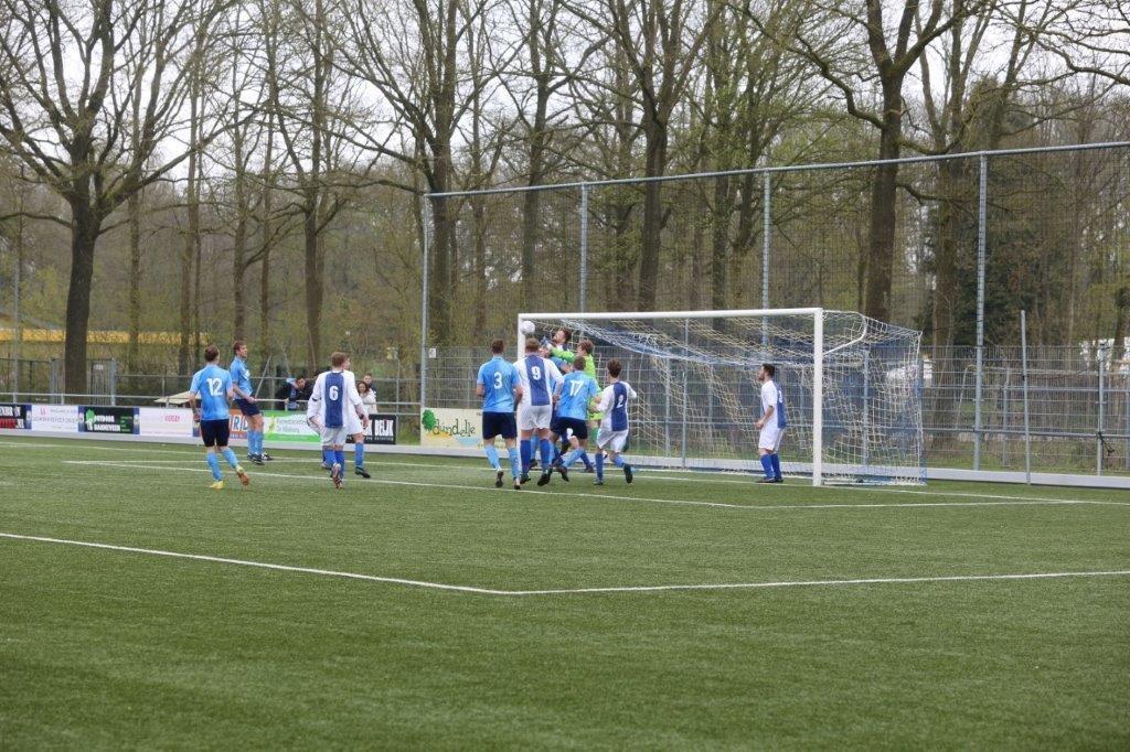 230416 Bakkeveen Renado 2