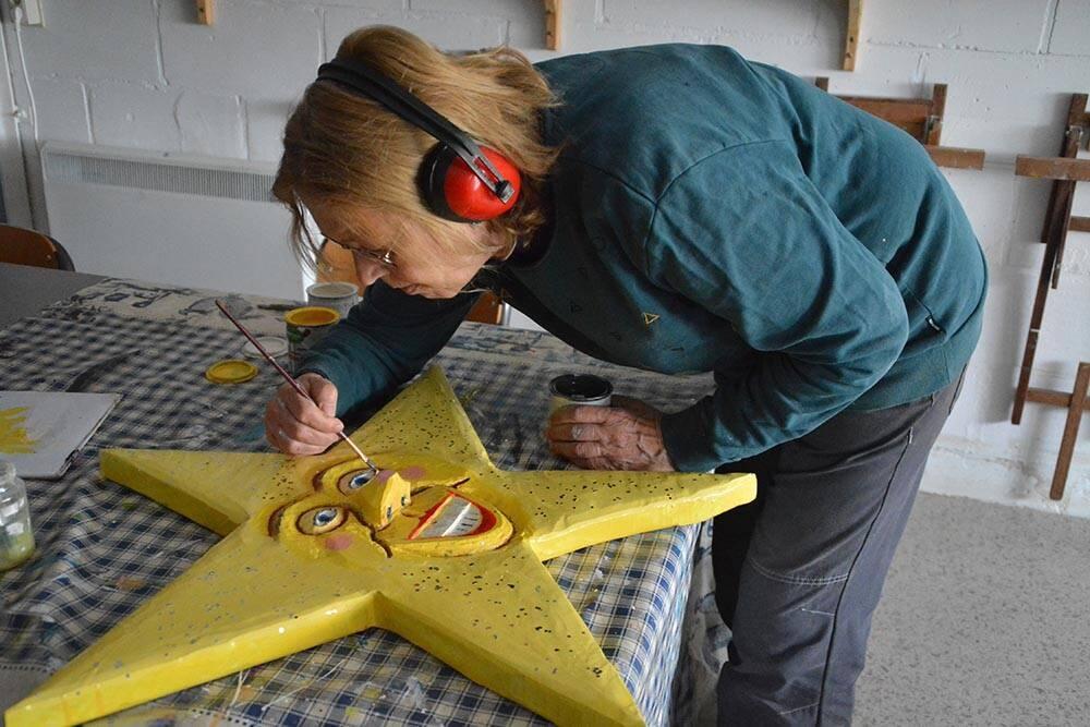 230515 SintNyk Hobbywerkplaats kabouterpad 4 1000