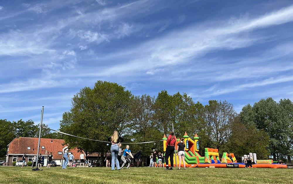 230521 SintNyk kamp Jeugdspoar 1