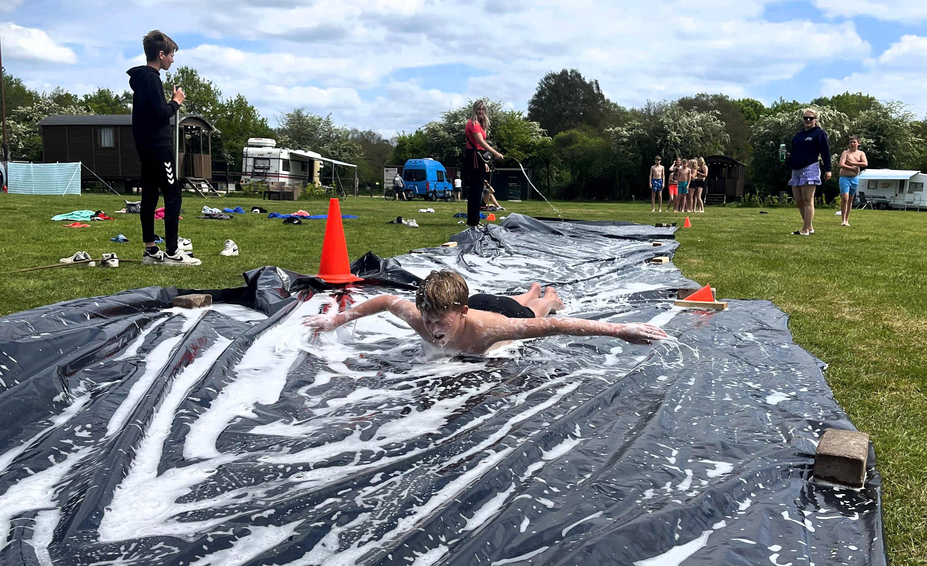 230521 SintNyk kamp Jeugdspoar 4