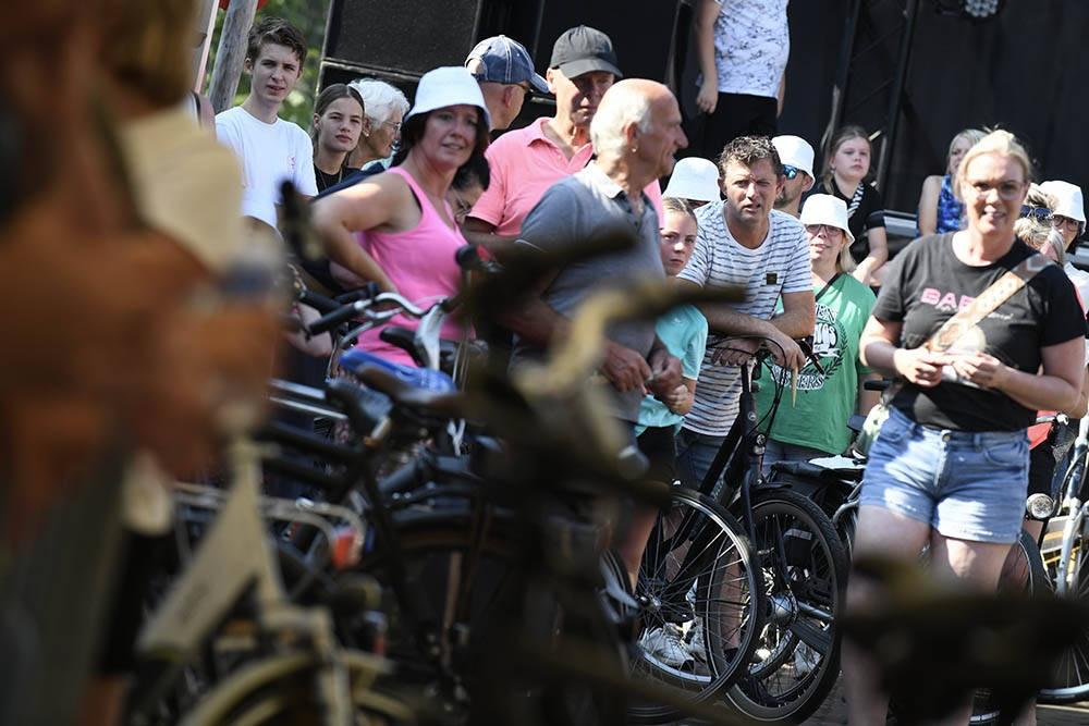 230909 SintNyk Merke ringfietsen 11 1000