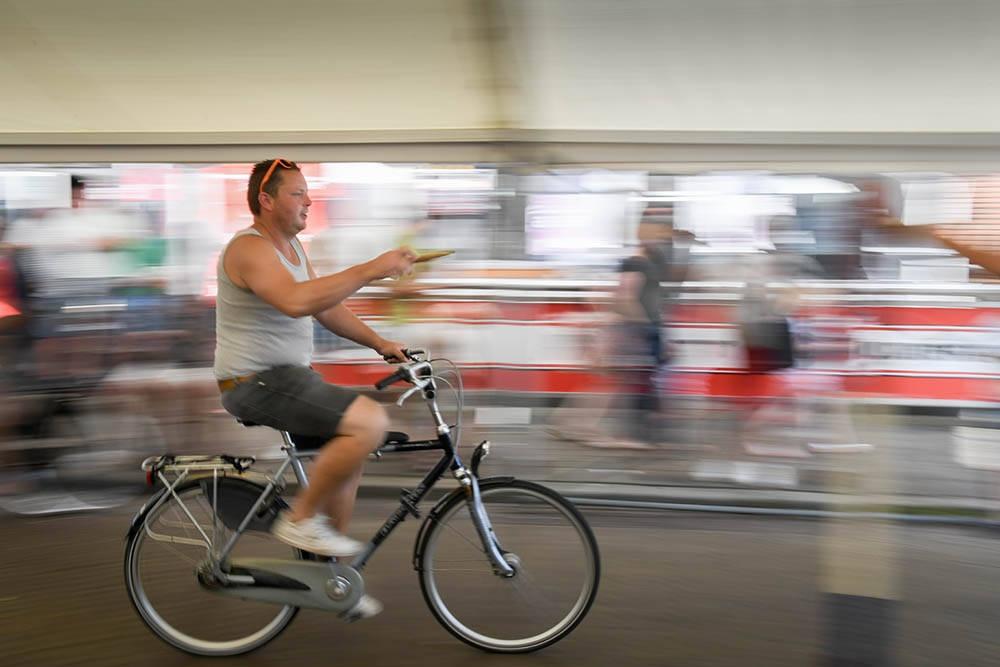 230909 SintNyk Merke ringfietsen 2 1000