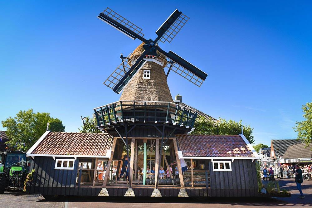230907 SintNyk Merke Optocht 12 1000