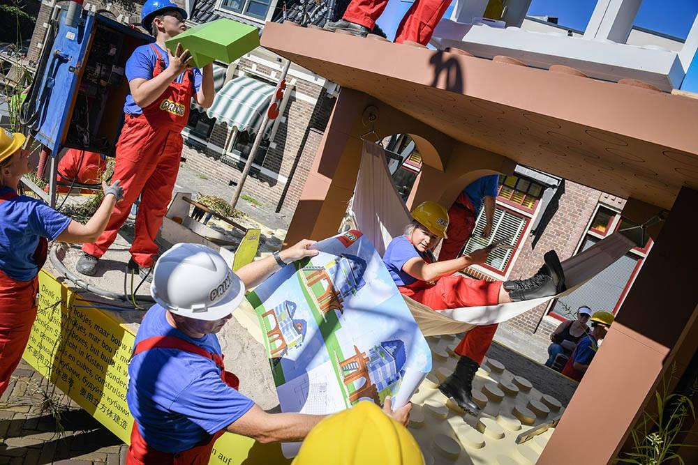 230907 SintNyk Merke Optocht 13 1000