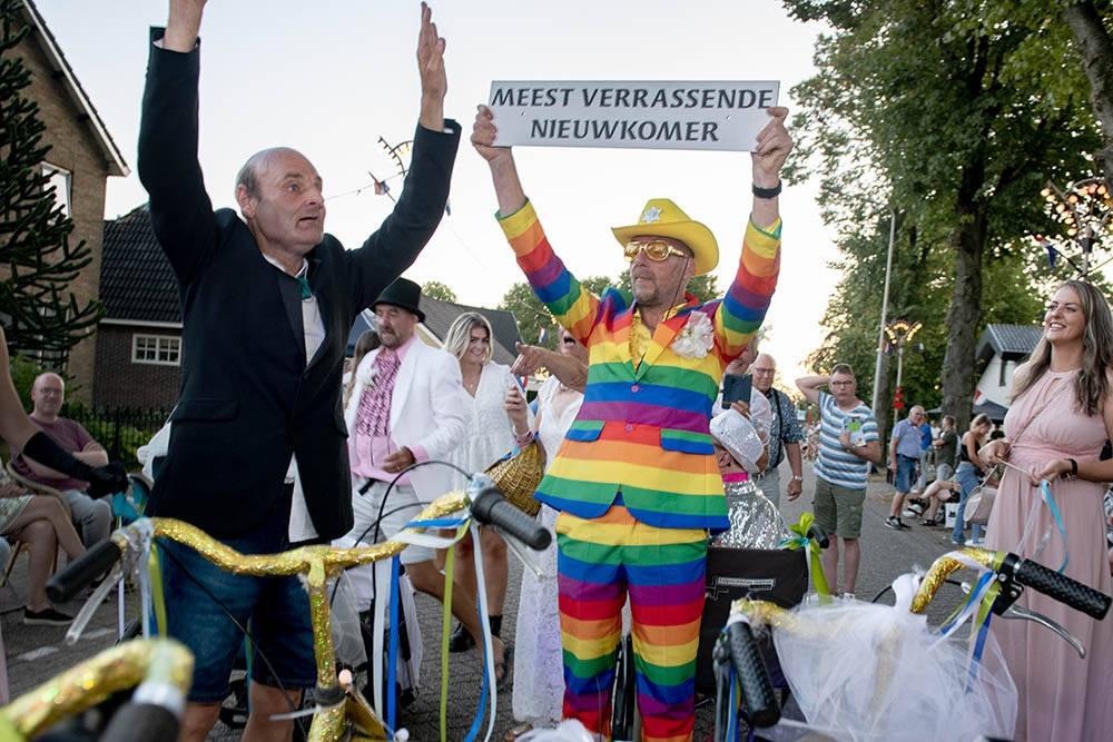230907 SintNyk Merke optocht avond 1 1000
