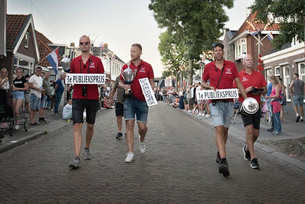 230907 SintNyk Merke optocht avond 2 1000