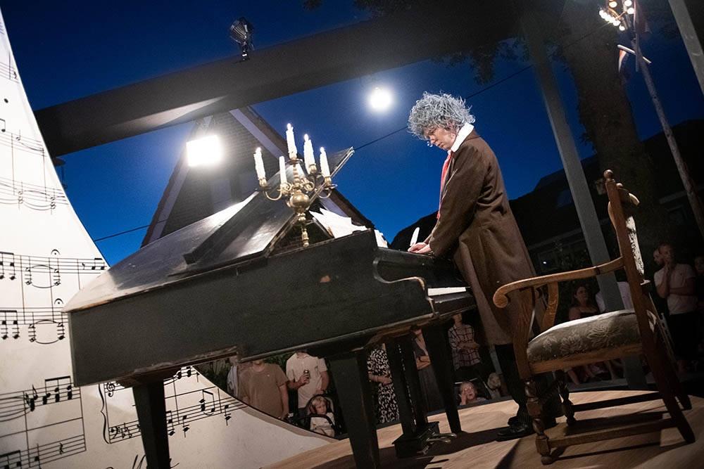 230907 SintNyk Merke optocht avond 6 1000