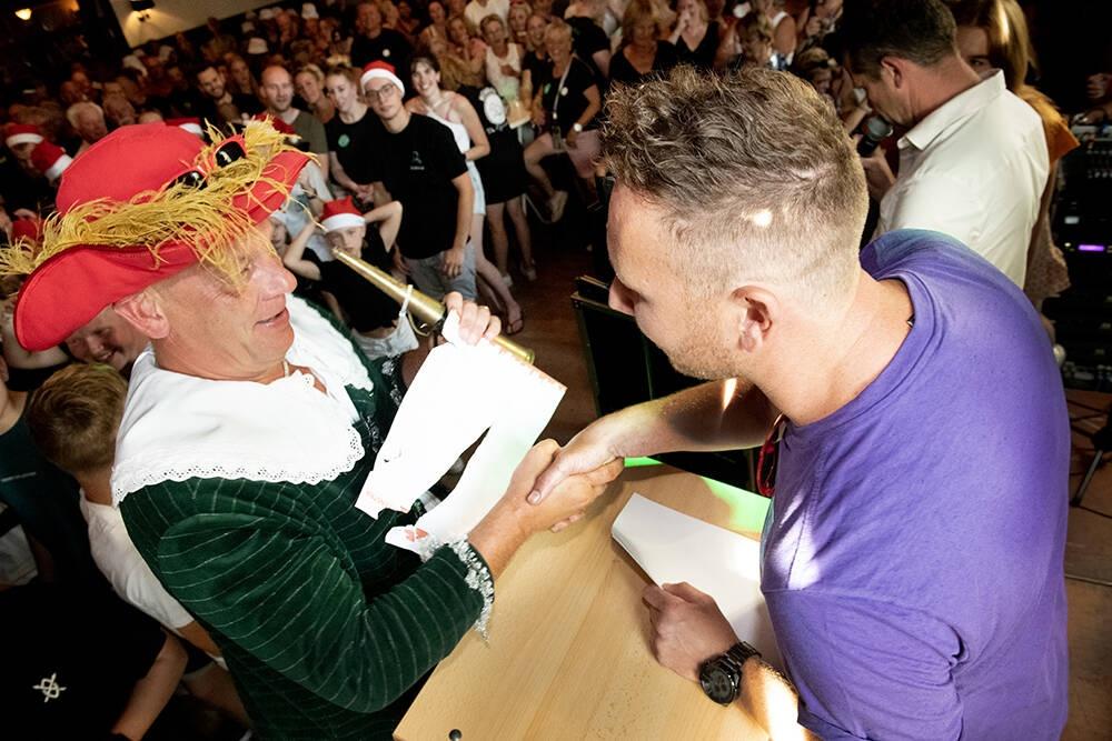 230908 SintNyk Merke Optocht prijzen 1 1000