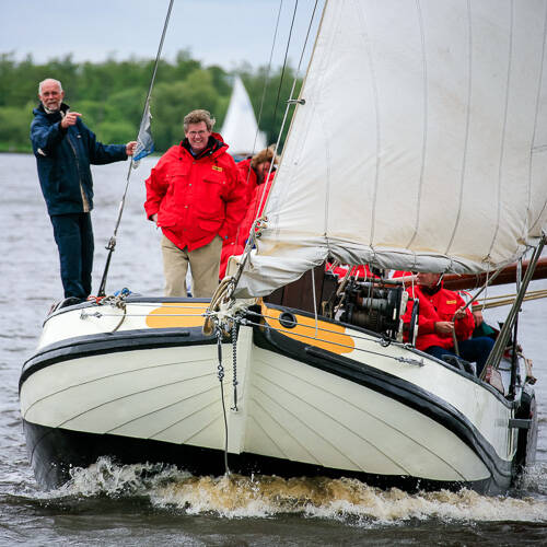 231024 DOniahiem Age Veldboom skutsjesilen 1000